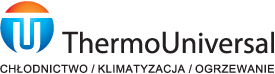 TermoUniversal